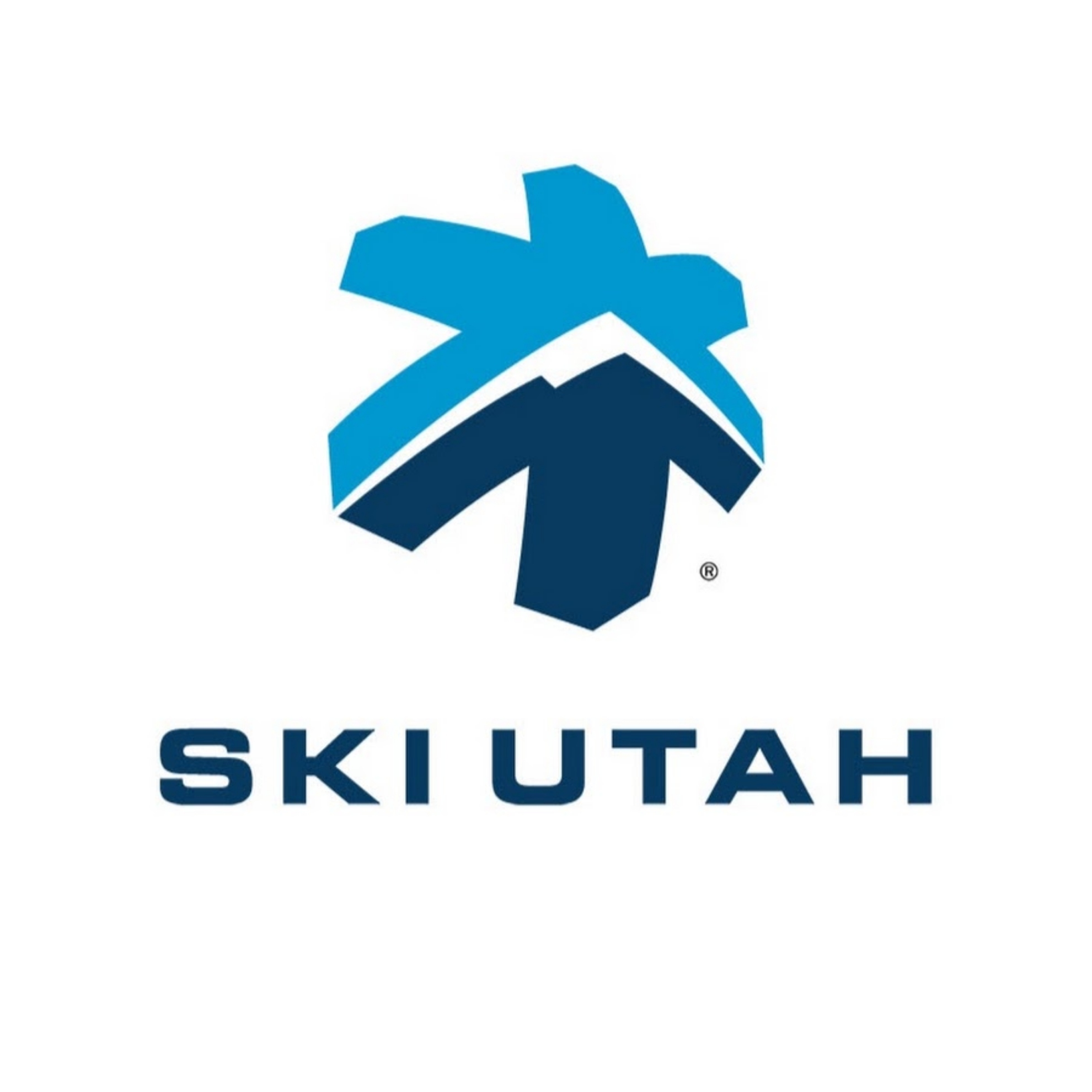 Picture of Ski Utah Youth Passport