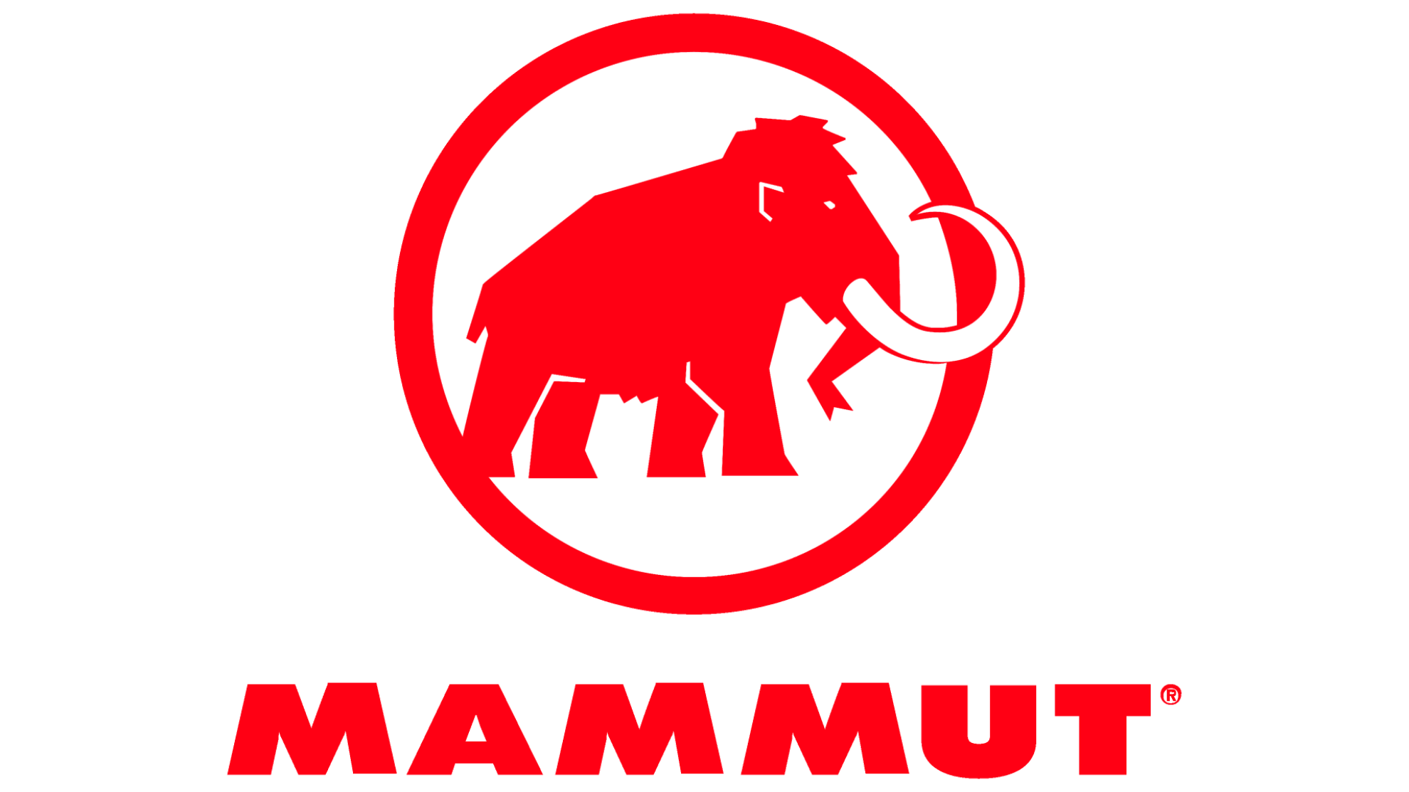 Picture of Mammut Industry Ticket